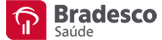 Bradesco Saúde